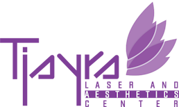Clinic Logo