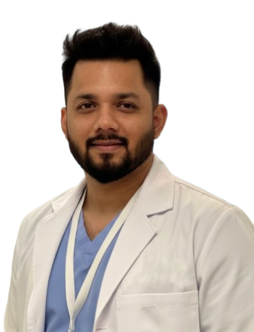 Dr. Dewan Md.Khairul Anam