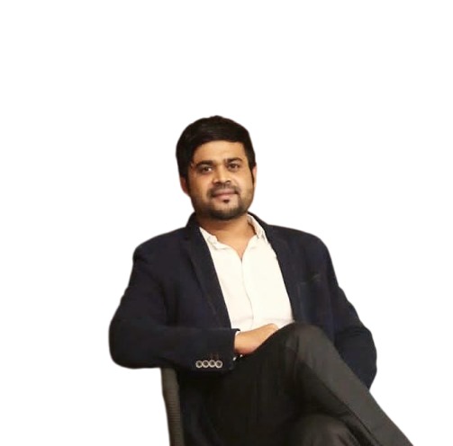 Dr Mahmudul Hasan