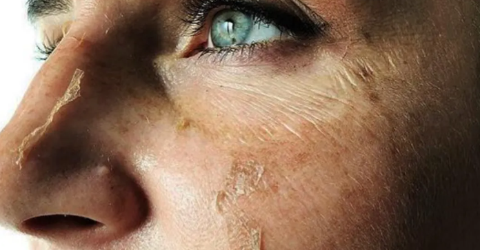 Face